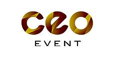 CEO EVENT