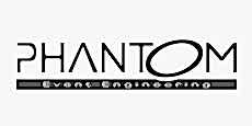 PHANTOM EVENT