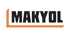 MAKYOL