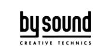 BYSOUND CREATİVE TECHNİCS