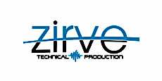 ZİRVE TECHNICAL PRODUCTION