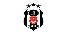 BEŞİKTAŞ JK