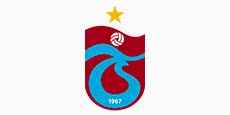 TRABZONSPOR A.Ş