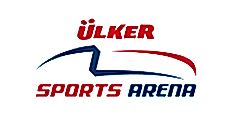 ÜLKER SPORT ARENA