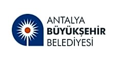 ANTALYA BÜYÜKŞEHİR BELEDİYESİ