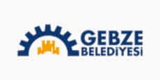 GEBZE BELEDİYESİ