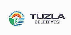 TUZLA BELEDİYESİ
