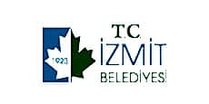 İZMİT BELEDİYESİ