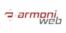 Armoni WEB